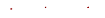 Drone store